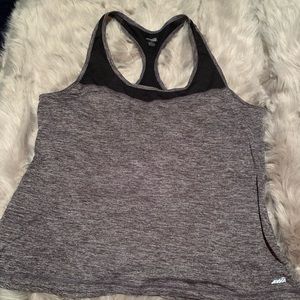 Avia Athletic Tank Top